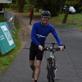 zaventem2016 - Sportraad Zaventem 